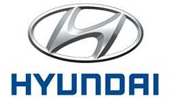 Hyundai Grand i10 sedan coming this February