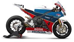 DSK Hyosung signs up Motul as official Lubricant partner