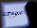 Amazon may predict and ship your order before you place it
