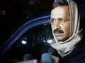 आप और भाजपा के बीच होगी 2014 की लड़ाई, कांग्रेस तस्वीर से बाहर: अरविंद केजरीवाल