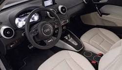 Know Your Car