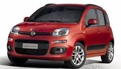 Fiat opens 3 new dealerships in Mumbai