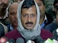 दिल्ली सरकार का एंटी-करप्शन हेल्पलाइन नंबर चालू, पहले तीन घंटे में 300 कॉल