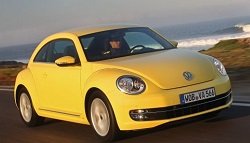 Nissan announces price hike of Sunny, Micra and Micra Active