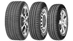 Bridgestone launches B290 tyre range