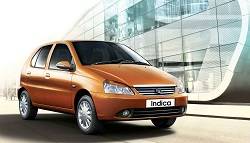 Tata Motors launches the Indigo and Indica emax