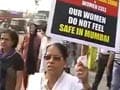 शिंदे ने सॉफ्टवेयर इंजीनियर हत्या मामले में महाराष्ट्र के गृहमंत्री से कार्रवाई करने को कहा