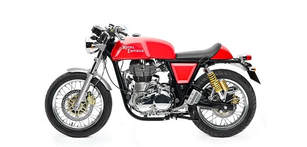 The two prestigious awards in the automobile field- Indian Car of the Year (ICOTY) and Indian Motorcycle of the Year (IMOTY)-  were announced yesterday. While the Hyundai Grand i10 bagged the Indian Car of the Year award, the Royal Enfield Continental GT was crowned the Indian Motorcycle of the Year.