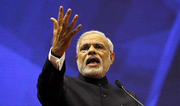 BJP, Congress unlikely to form government in 2014: Kotak's Sanjeev Prasad BJP, Congress unlikely to form government in 2014: Kotak's Sanjeev Prasad