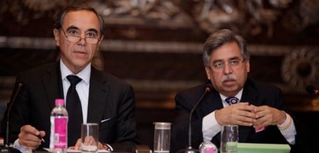 Hero MotoCorp collaborates with Italian company Magneti Marelli S.p.A with an aim to produce powertrain systems for the two-wheeler market in India.