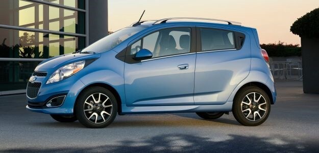 GM announces price hike GM announces price hike