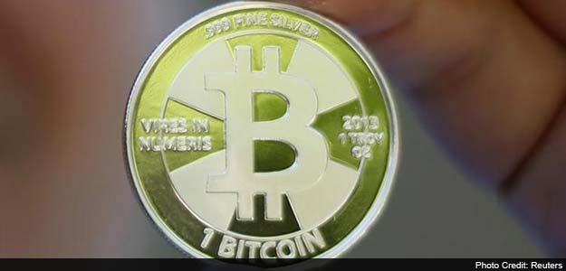 Bitcoin body advices public to keep off, seeks legal clarity Bitcoin body advices public to keep off, seeks legal clarity