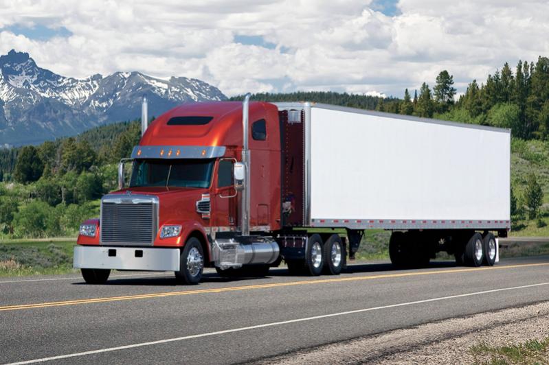 Daimler India Commercial Vehicles Pvt. Ltd. (DICV) is all prepared to expand its production and sales network through an increment in the manufacture of its Daimler Trucks.