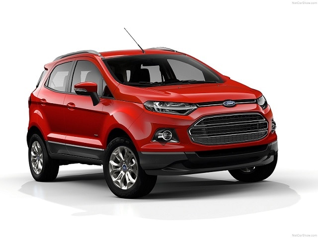 ecosport 625x300