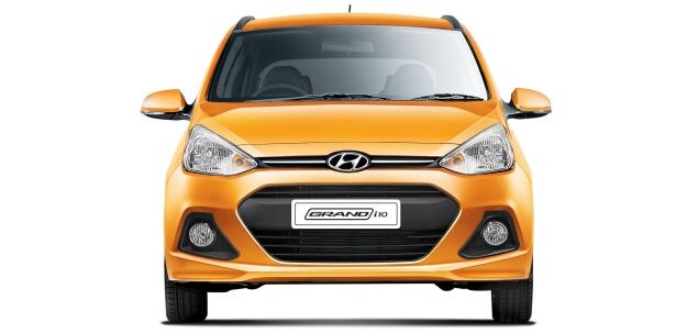 Best hatchback cars in India