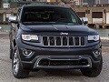 Fiat Chrysler Recalls 1.1 Million Cars Globally Due to Confusing Gear Shifter