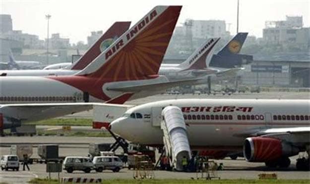 US downgrades India's aviation rating; hits Air India, Jet
