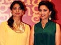 'गुलाब गैंग' के रिलीज पर राष्ट्रीय स्तर पर रोक लगी