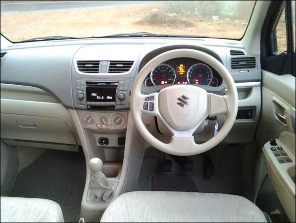 Stating India has the potential to become the biggest car manufacturer of the world, country's top car maker Maruti Suzuki today hoped factors adversely affecting competitiveness of manufacturing will be removed quickly, in line with Prime Minister Narendra Modi's call to make India a manufacturing hub.