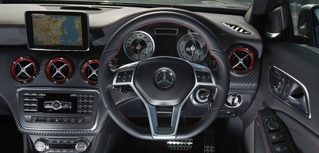 New to the world of driving? Read this before you start your car!