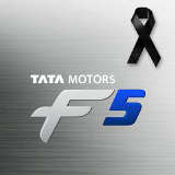 Tata Motors Falcon 5 Tata Motors Falcon 5