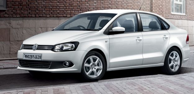 Volkswagen unveiled its new sedan- the Vento TSI. Priced at Rs 9.99 lakh, it has been praised for its performance and fuel economy.