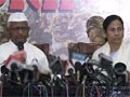 मेरी चिट्ठी का जवाब केजरीवाल ने नहीं, ममता ने दिया : अन्ना हजारे
