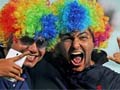 चुनावों के चलते आईपीएल सीजन-7 के देश में होने की संभावना बहुत कम