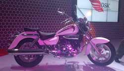 DSK Hyosung announces price reduction across their entire product portfolio