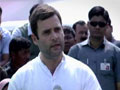 भ्रष्टाचार निरोधक छह विधेयकों पर अध्यादेश लाने की तैयारी में सरकार