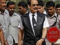 सहारा प्रमुख सुब्रत राय गिरफ्तार, अदालत ने चार दिन की पुलिस हिरासत में भेजा