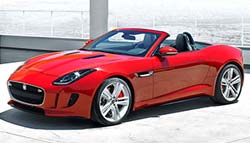 JLR powers Tata Motors Global sales in January 2014