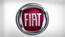 FIAT brings in Italian Culture week 'Emozione Italiana' to India