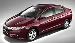Honda lowers car prices post excise duty cut