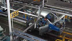 Tamil Nadu Government to set up 'Auto City'