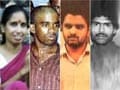 जयललिता ने केंद्र से कहा, तीन दिन में राय नहीं दी तब रिहा होंगे राजीव गांधी के हत्यारे