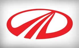 Mahindra signs MoU with Canara Bank