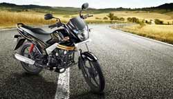 Mahindra Two Wheeler announced today that Kinetic Engineering has sold its entire equity stake in Mahindra Two Wheelers Limited to Samena Capital