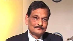 The news is finally out. Arvind Saxena, who joined Volkswagen in 2012  and is currently its MD, is all-set to leave the German company and join General Motors India as the new CEO.