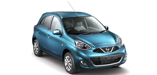 Hover Automotive India issues reply to Nissan's contract termination announcement Hover Automotive India issues reply to Nissan's contract termination announcement