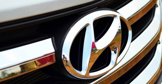 Hyundai cars get cheaper by upto Rs. 1.35 lakh Hyundai cars get cheaper by upto Rs. 1.35 lakh