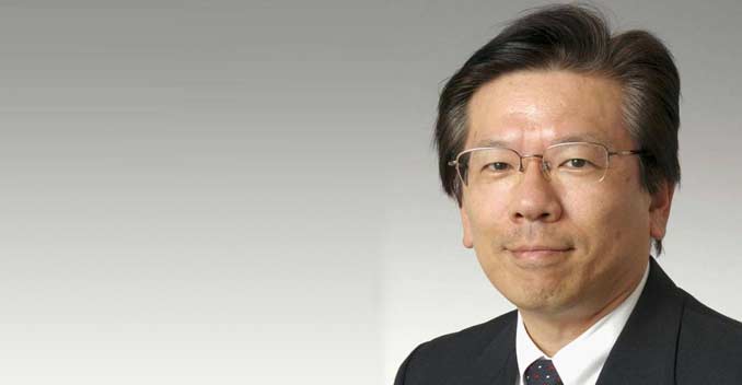 It might be a huge step for Mitsubishi Motors Corporation as they are about to name their next President.