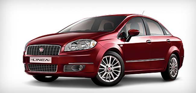 Fiat India has kick started its Valentine Day Check Up Camp at its exclusive dealerships for 2 days from 14th to 15th Feburary 2014.