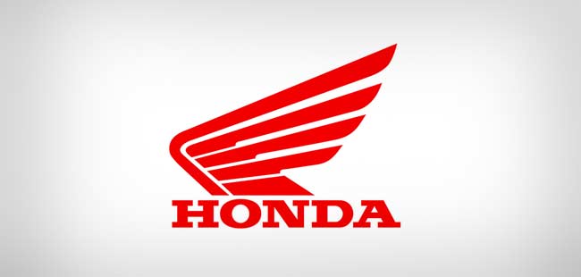 Honda kick starts 'I Love My Honda' contest