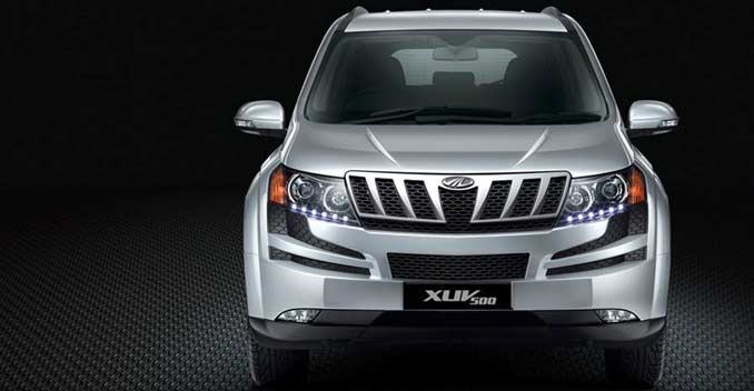 Mahindra & Mahindra reduces prices of its passenger vehicles Mahindra & Mahindra announced a reduction in prices of all its passenger vehicles, ranging from Rs 13,000 to Rs 49,000.