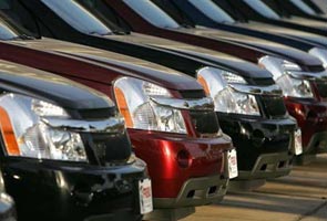 How to pick the right scheme for repayment of car loan How to pick the right scheme for repayment of car loan