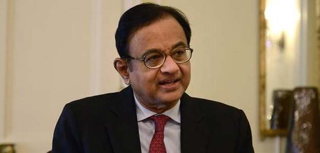 Interim budget 2014-15: Excise duty cut likely, fiscal deficit eyed Interim budget 2014-15: Excise duty cut likely, fiscal deficit eyed