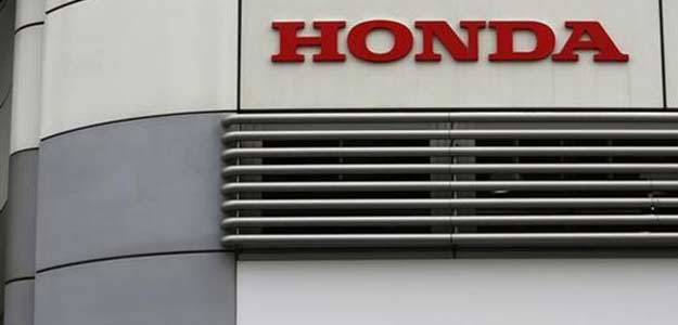 Japanese car giant Honda plans to nearly double sourcing of auto components, including engine parts, from India to over Rs 800 crore during 2014-15.
