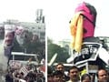 दिल्ली में कांग्रेस ने 'आप' के खिलाफ शुरू किया 'पोल खोल' अभियान