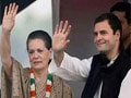 कांग्रेस की पहली सूची में क्रिकेट मोहम्मद कैफ और अभिनेता रवि किशन सहित 194 लोगों को टिकट